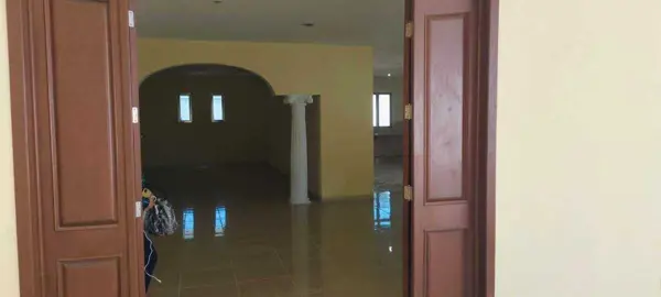 Casa en renta en Bugambilias, Mérida — foto 2 de 18