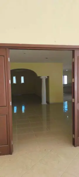 Casa en renta en Bugambilias, Mérida — foto 3 de 18