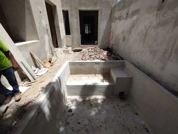 Casa en venta en Merida Centro, Mérida — foto 2 de 19