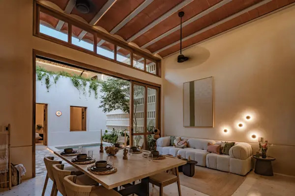 Casa en venta en Merida Centro, Mérida — foto 3 de 19