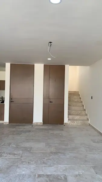 Casa en venta en Chicxulub Puerto, Progreso — foto 2 de 23