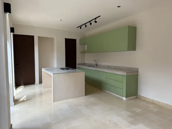 Casa en venta en Temozon Norte, Mérida — foto 2 de 37
