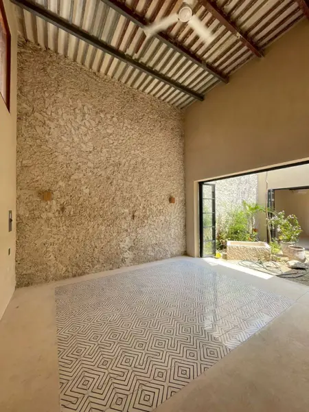 Casa en venta en Merida Centro, Mérida — foto 3 de 31