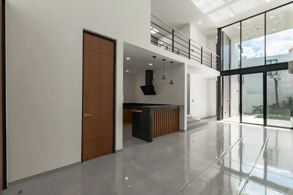 Casa en venta en Dzitya, Mérida — foto 3 de 28