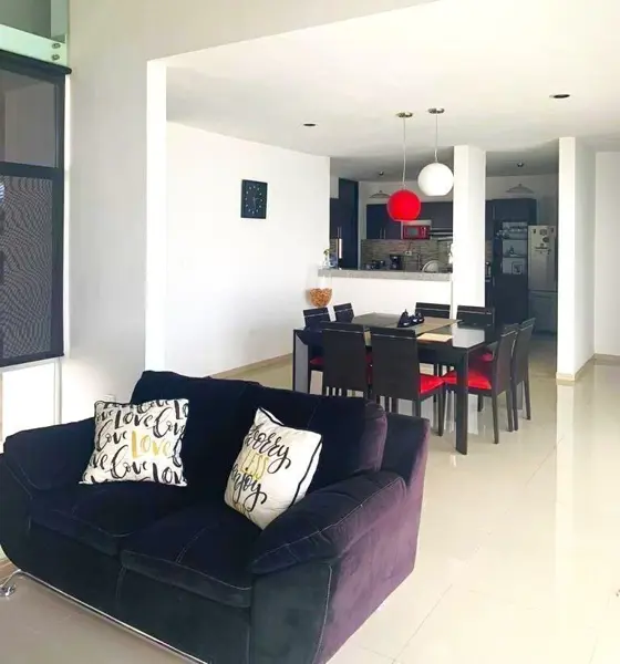 Casa en venta en Dzitya, Mérida — foto 2 de 16