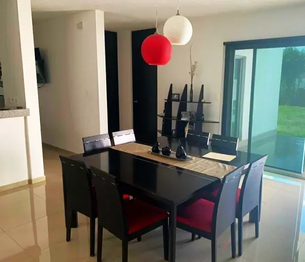 Casa en venta en Dzitya, Mérida — foto 3 de 16