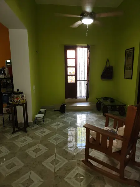 Casa en venta en Merida Centro, Mérida — foto 3 de 23