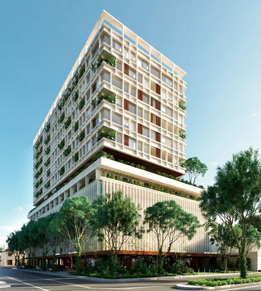 Local en venta en Mexico Norte, Mérida — foto 1 de 14