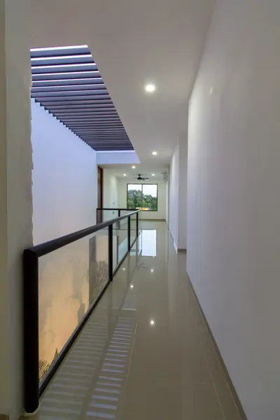 Casa en venta en La Rejoyada, Mérida — foto 3 de 16