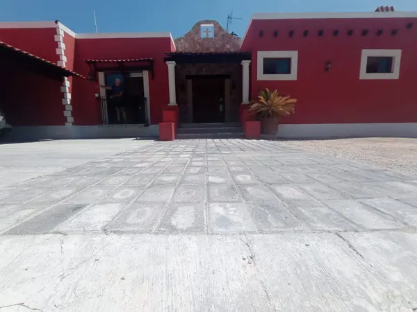 Casa en venta en Xcanatún, Mérida — foto 3 de 20
