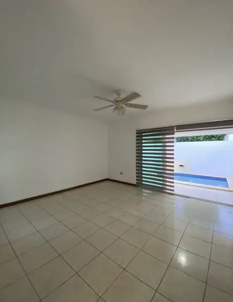 Casa en venta en Monterreal, Mérida — foto 3 de 14