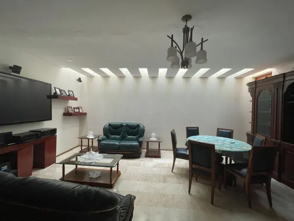 Departamento en venta en Temozon Norte, Mérida — foto 3 de 13