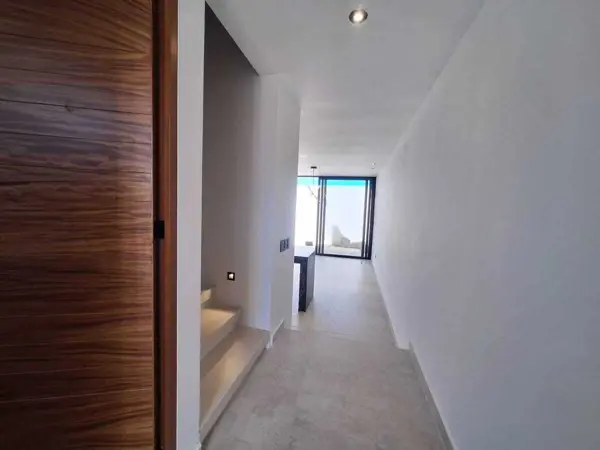Casa en venta en Temozon Norte, Mérida — foto 2 de 25