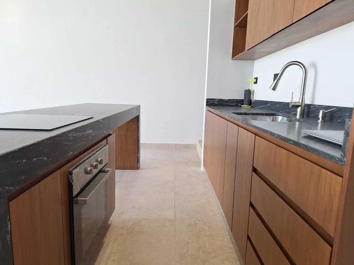 Casa en venta en Temozon Norte, Mérida — foto 1 de 25