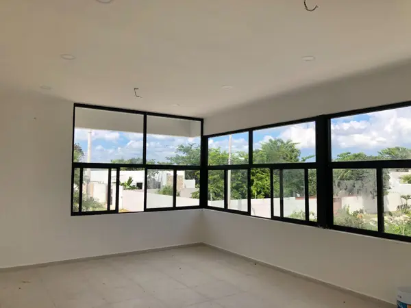 Departamento en venta en Temozon Norte, Mérida — foto 2 de 17