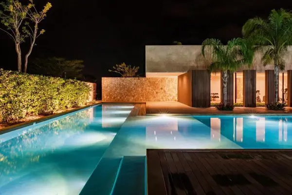 Terreno en venta en Yucatán Country Club, Mérida — foto 2 de 27