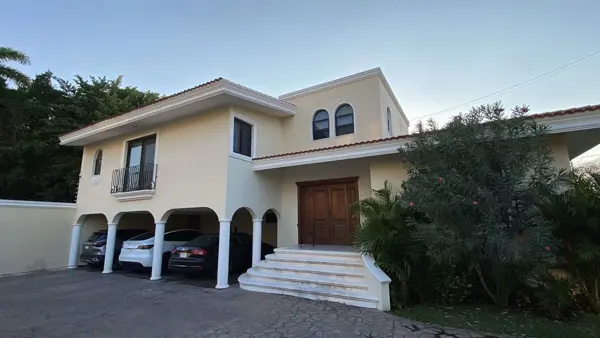 Casa en venta en Mexico Norte, Mérida — foto 3 de 30