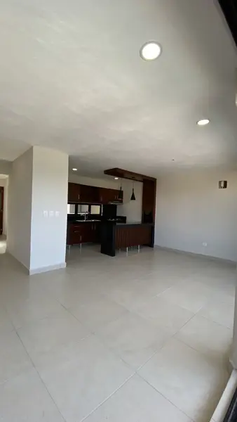 Departamento en venta en Xtampú, Dzemul — foto 2 de 22