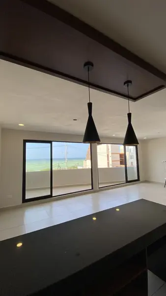 Departamento en venta en Xtampú, Dzemul — foto 3 de 22