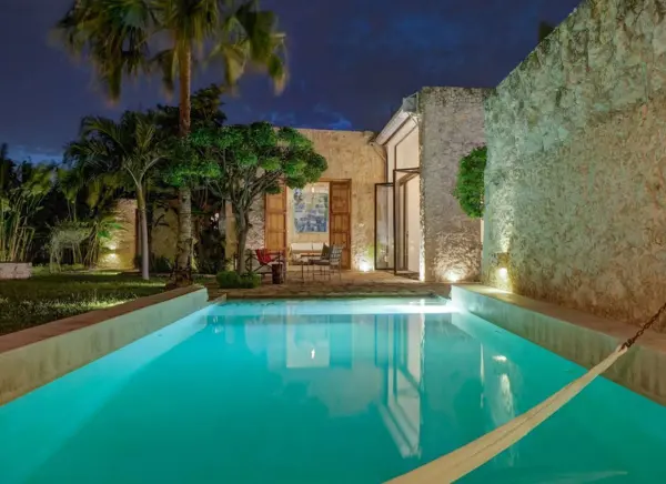 Casa en venta en Merida Centro, Mérida — foto 2 de 25