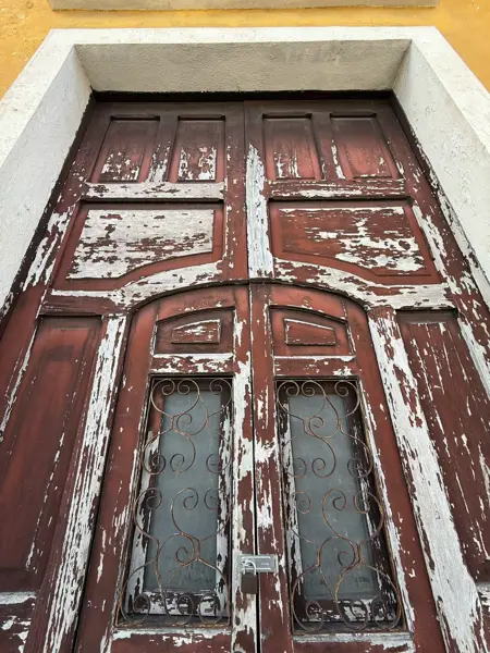 Casa en venta en Merida Centro, Mérida — foto 3 de 15