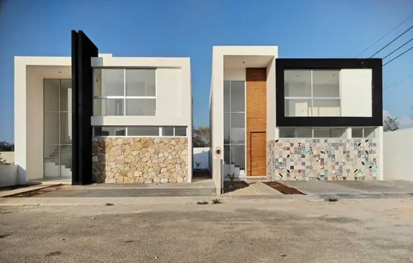 Casa en venta en Conkal, Conkal — foto 2 de 13