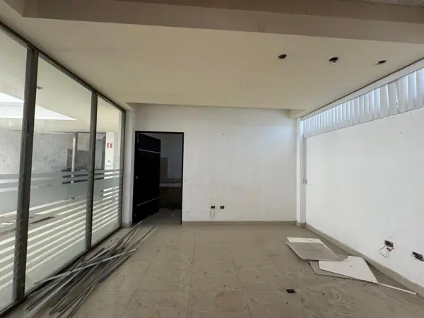Oficina en venta en El Roble Agricola, Mérida — foto 2 de 9
