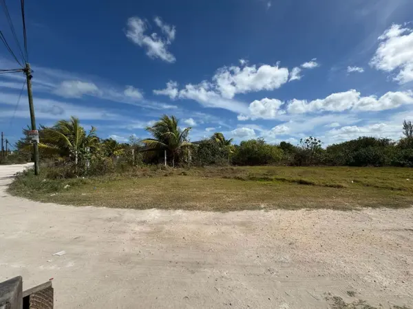 Terreno en venta en Chicxulub Puerto, Progreso — foto 2 de 19