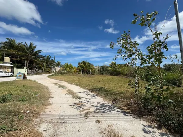 Terreno en venta en Chicxulub Puerto, Progreso — foto 3 de 19