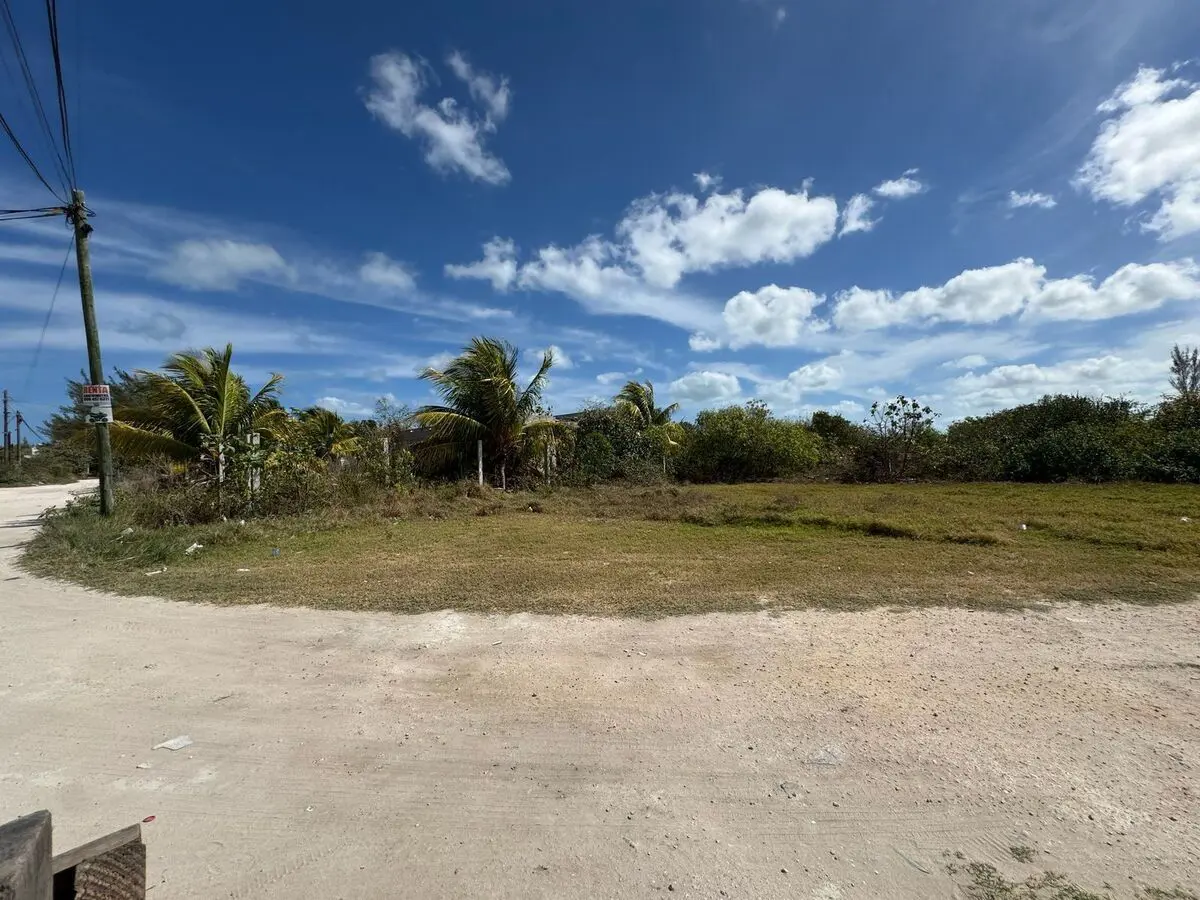Terreno en venta en Chicxulub Puerto, Progreso — foto 1 de 19