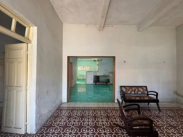 Casa en venta en Merida Centro, Mérida — foto 3 de 31