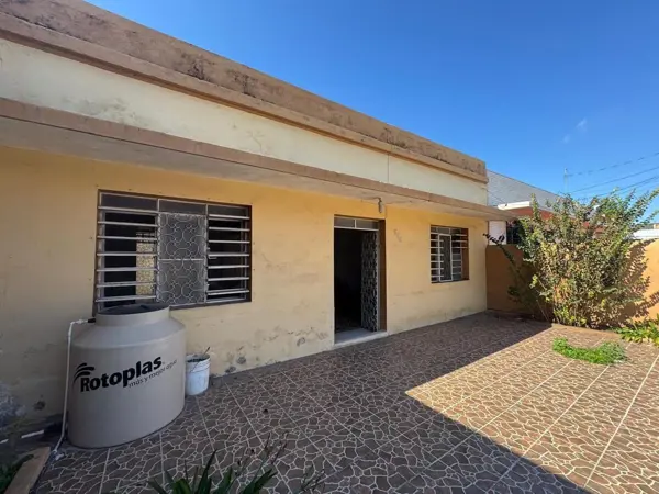 Casa en venta en Merida Centro, Mérida — foto 2 de 31