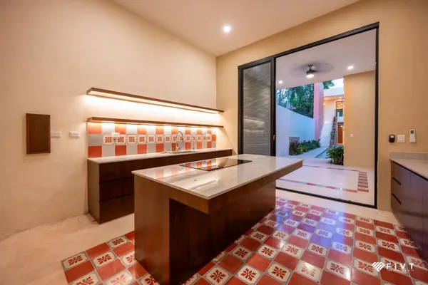 Casa en venta en Merida Centro, Mérida — foto 3 de 15