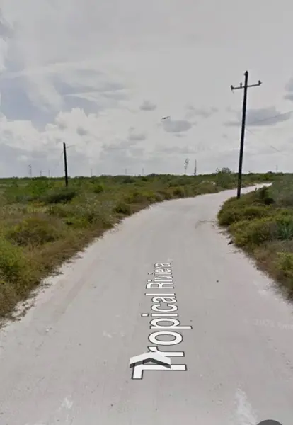 Terreno en venta en Chicxulub Puerto, Progreso — foto 3 de 12