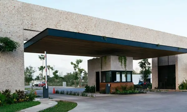 Terreno en venta en Conkal, Conkal — foto 2 de 15