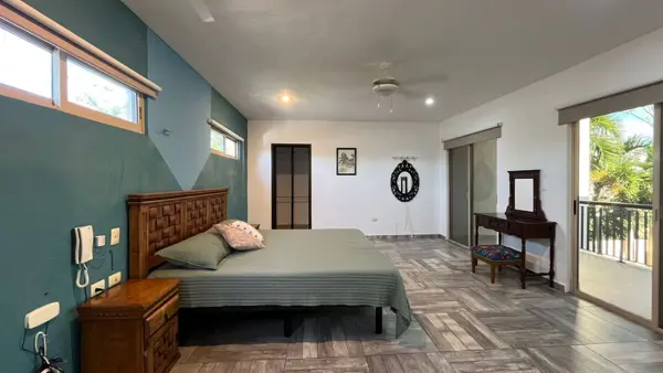 Casa en venta en Chuburna de Hidalgo, Mérida — foto 3 de 17