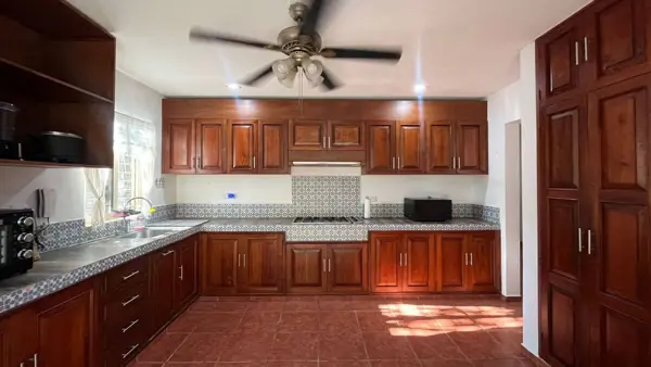 Casa en venta en Chuburna de Hidalgo, Mérida — foto 2 de 17