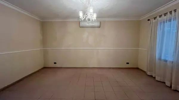 Casa en venta en La Florida, Mérida — foto 2 de 14
