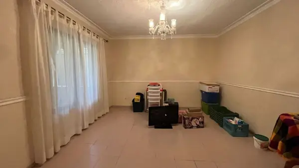 Casa en venta en La Florida, Mérida — foto 3 de 14