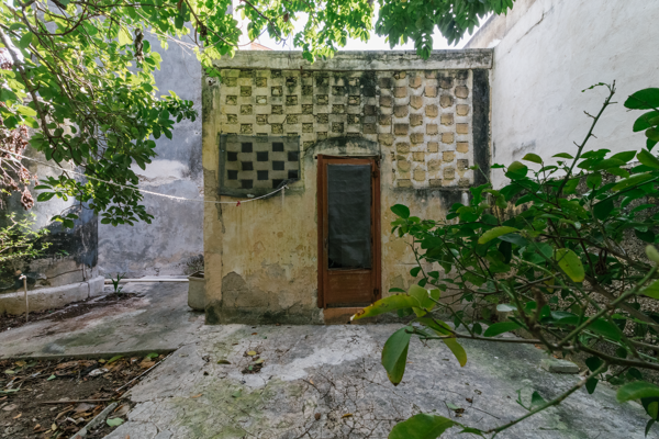 Casa en venta en Merida Centro, Mérida — foto 3 de 10