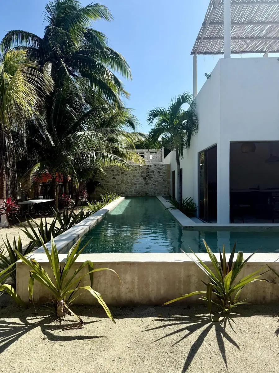 Casa en venta en San Crisanto, Sinanché — foto 1 de 16
