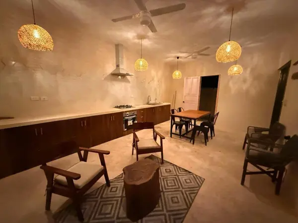 Casa en venta en San Crisanto, Sinanché — foto 2 de 16