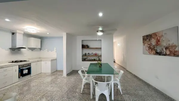 Casa en venta en Itzimna, Mérida — foto 2 de 25