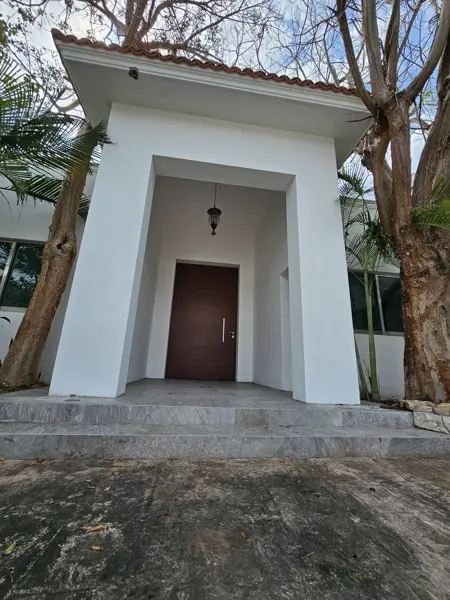 Casa en venta en Residencial del Mayab, Mérida — foto 3 de 26