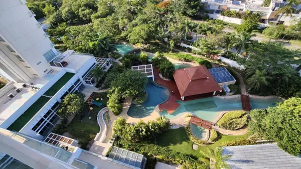 Departamento en venta en Altabrisa, Mérida — foto 2 de 30
