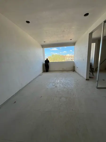 Departamento en venta en Temozon Norte, Mérida — foto 3 de 15