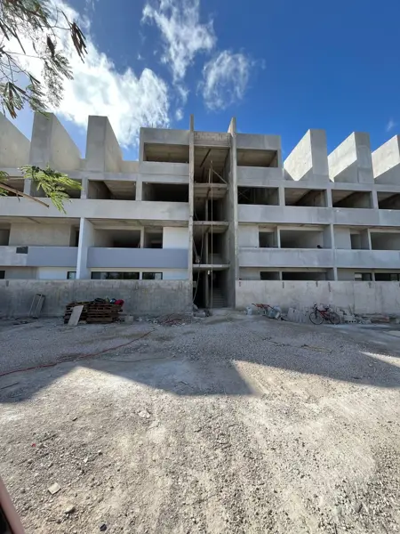 Departamento en venta en Temozon Norte, Mérida — foto 2 de 15