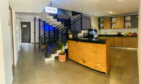 Departamento en venta en Montes de Ame, Mérida — foto 3 de 14
