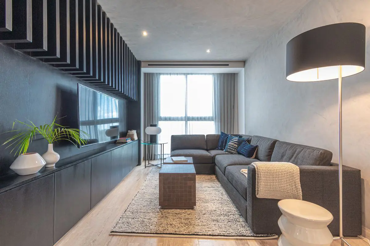 Departamento en venta en Yucatán Country Club, Mérida — foto 1 de 21
