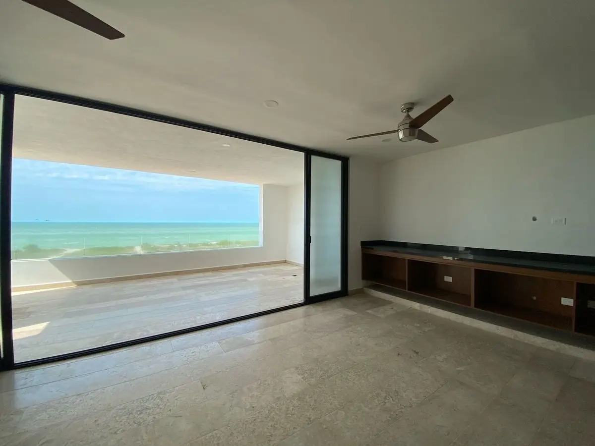 Departamento en venta en San Diego, Dzemul — foto 1 de 27
